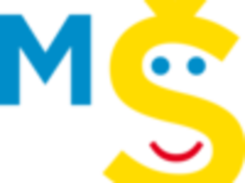 Ilustrační obrázek do seznamu nebo pro pouták