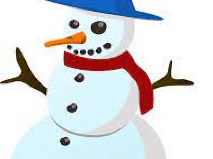 Ilustrační obrázek do seznamu nebo pro pouták