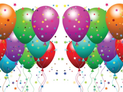 Ilustrační obrázek do seznamu nebo pro pouták