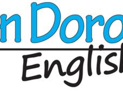 Ilustrační obrázek do seznamu nebo pro pouták