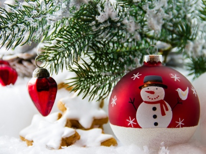 Ilustrační obrázek do seznamu nebo pro pouták