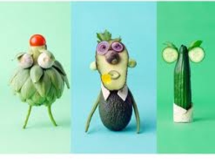 Ilustrační obrázek do seznamu nebo pro pouták