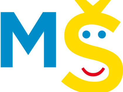 Ilustrační obrázek do seznamu nebo pro pouták