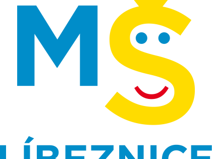 Ilustrační obrázek do seznamu nebo pro pouták