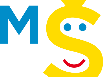 Ilustrační obrázek do seznamu nebo pro pouták