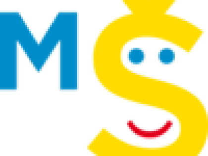 logo MŠ