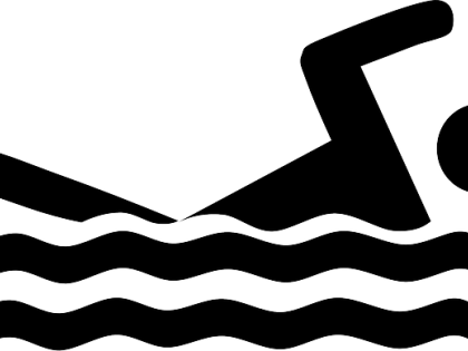 Ilustrační obrázek do seznamu nebo pro pouták