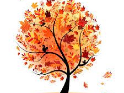 Ilustrační obrázek do seznamu nebo pro pouták