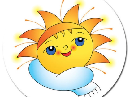 Ilustrační obrázek do seznamu nebo pro pouták