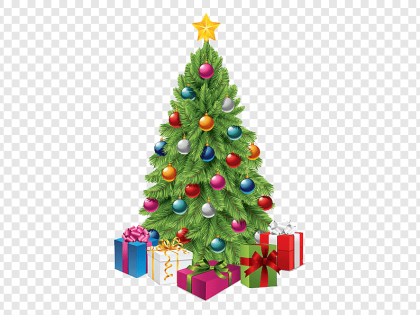 Ilustrační obrázek do seznamu nebo pro pouták