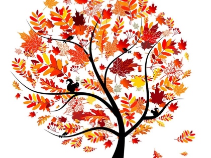 Ilustrační obrázek do seznamu nebo pro pouták