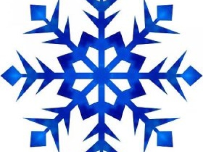 Ilustrační obrázek do seznamu nebo pro pouták