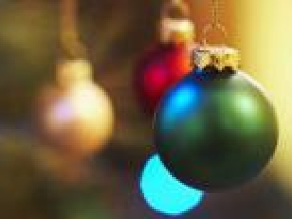 Ilustrační obrázek do seznamu nebo pro pouták