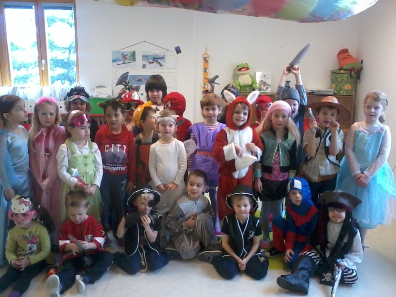 Ilustrační obrázek do seznamu nebo pro pouták