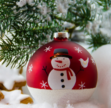 Ilustrační obrázek do seznamu nebo pro pouták