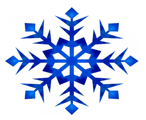 Ilustrační obrázek do seznamu nebo pro pouták