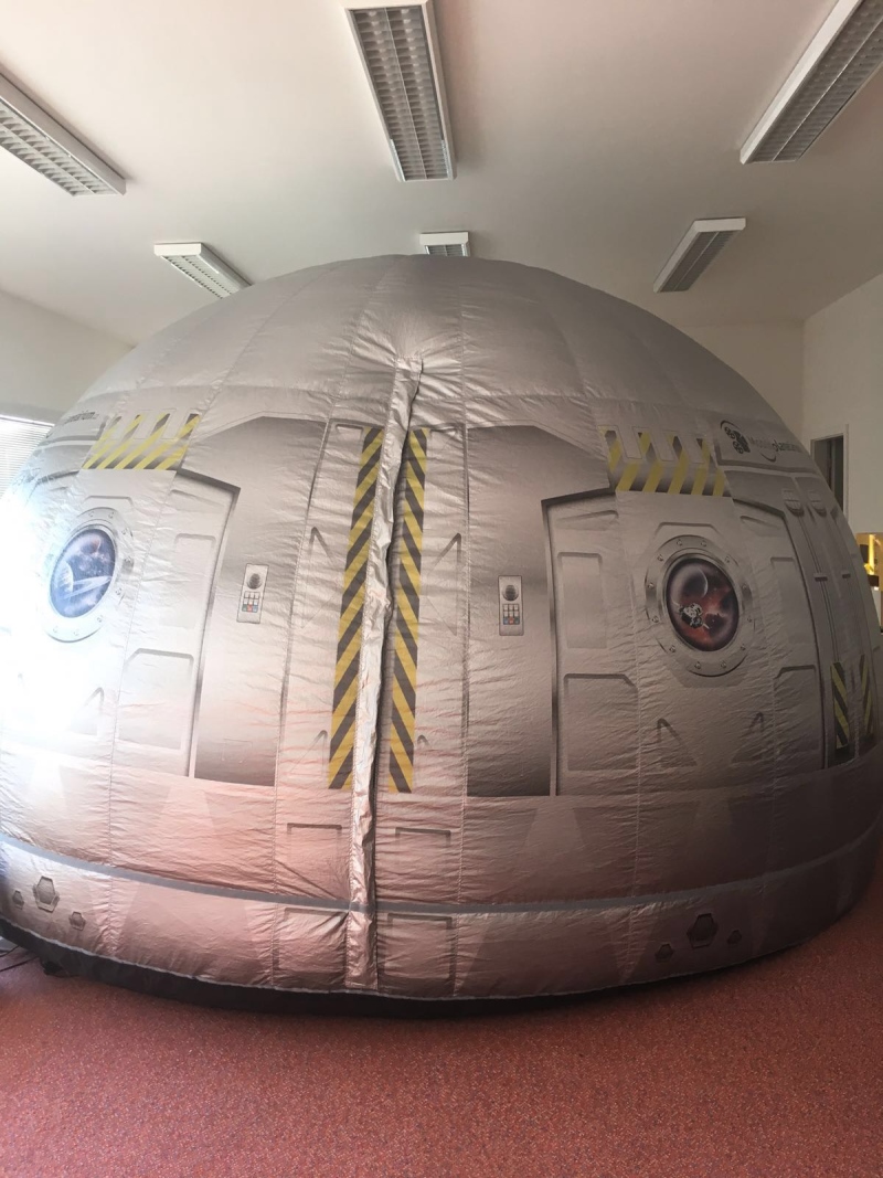 Ilustrační obrázek do seznamu nebo pro pouták