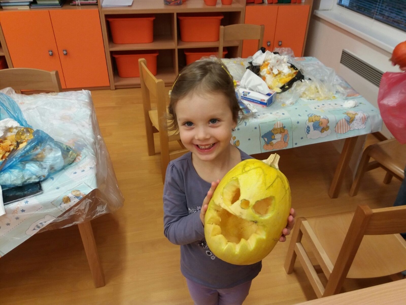 Ilustrační obrázek do seznamu nebo pro pouták