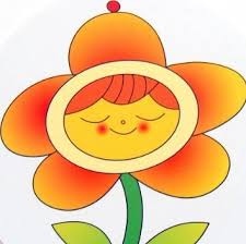 Ilustrační obrázek do seznamu nebo pro pouták