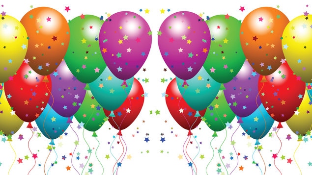 Ilustrační obrázek do seznamu nebo pro pouták