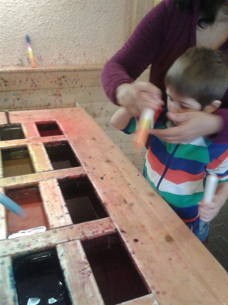 Ilustrační obrázek do seznamu nebo pro pouták