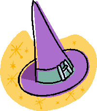 Ilustrační obrázek do seznamu nebo pro pouták