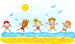 Ilustrační obrázek do seznamu nebo pro pouták