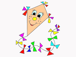 Ilustrační obrázek do seznamu nebo pro pouták