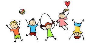 Ilustrační obrázek do seznamu nebo pro pouták