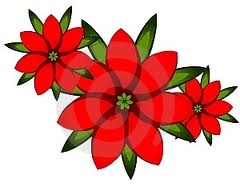 Ilustrační obrázek do seznamu nebo pro pouták