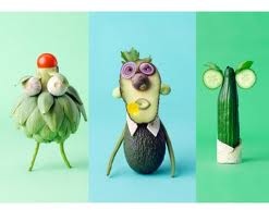 Ilustrační obrázek do seznamu nebo pro pouták