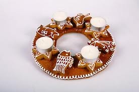 Ilustrační obrázek do seznamu nebo pro pouták