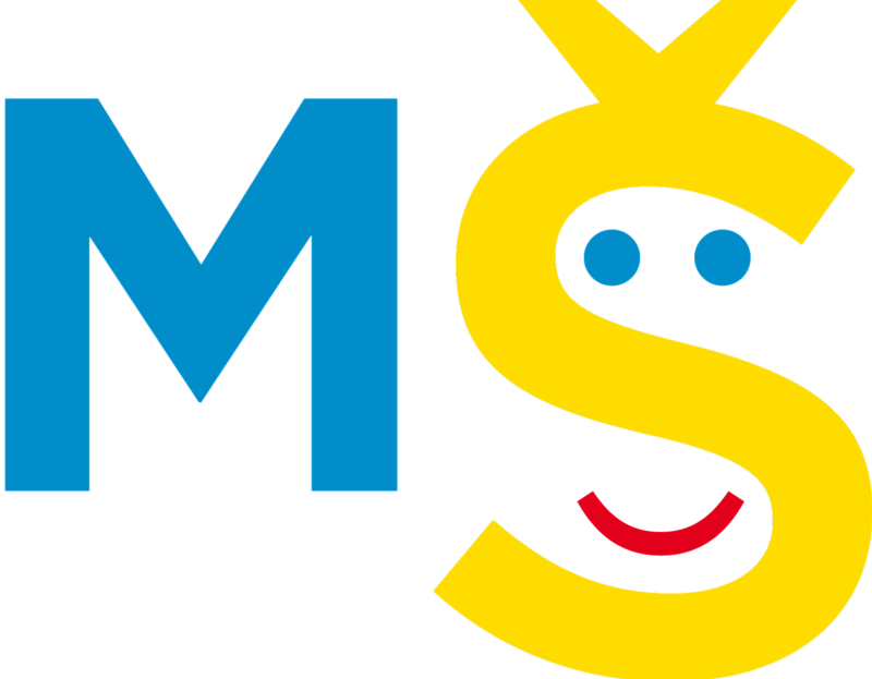 Ilustrační obrázek do seznamu nebo pro pouták