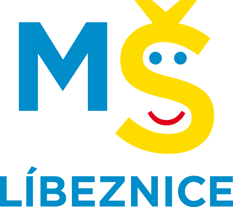 Ilustrační obrázek do seznamu nebo pro pouták