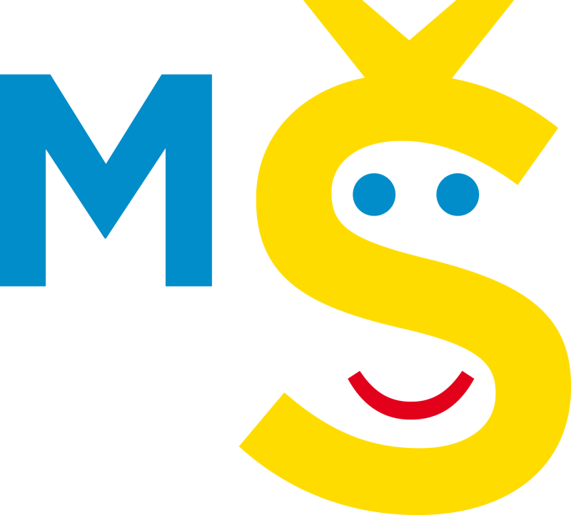 Ilustrační obrázek do seznamu nebo pro pouták