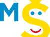 logo MŠ