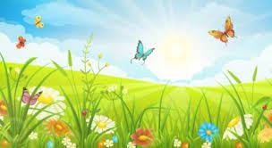 Ilustrační obrázek do seznamu nebo pro pouták