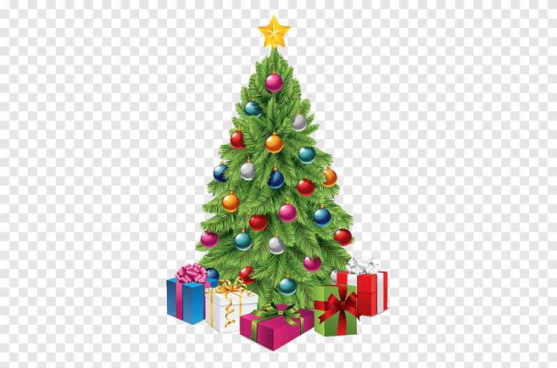 Ilustrační obrázek do seznamu nebo pro pouták