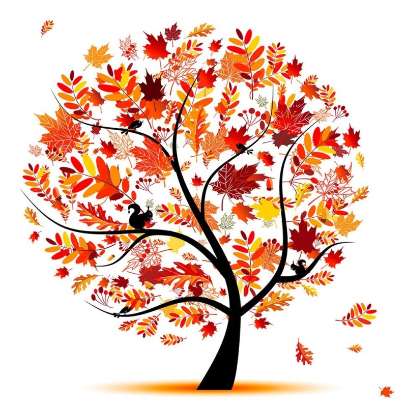 Ilustrační obrázek do seznamu nebo pro pouták