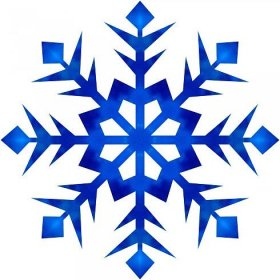 Ilustrační obrázek do seznamu nebo pro pouták